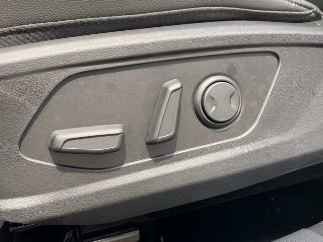 New 2025 Hyundai Tucson XRT image 12