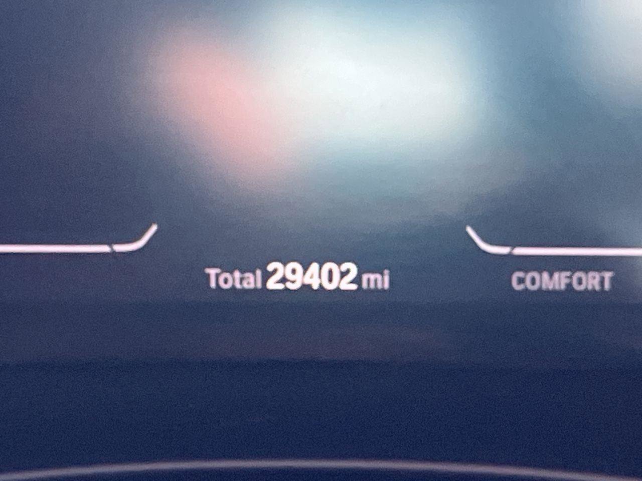 Used 2021 BMW Z4 sDrive30i image 28