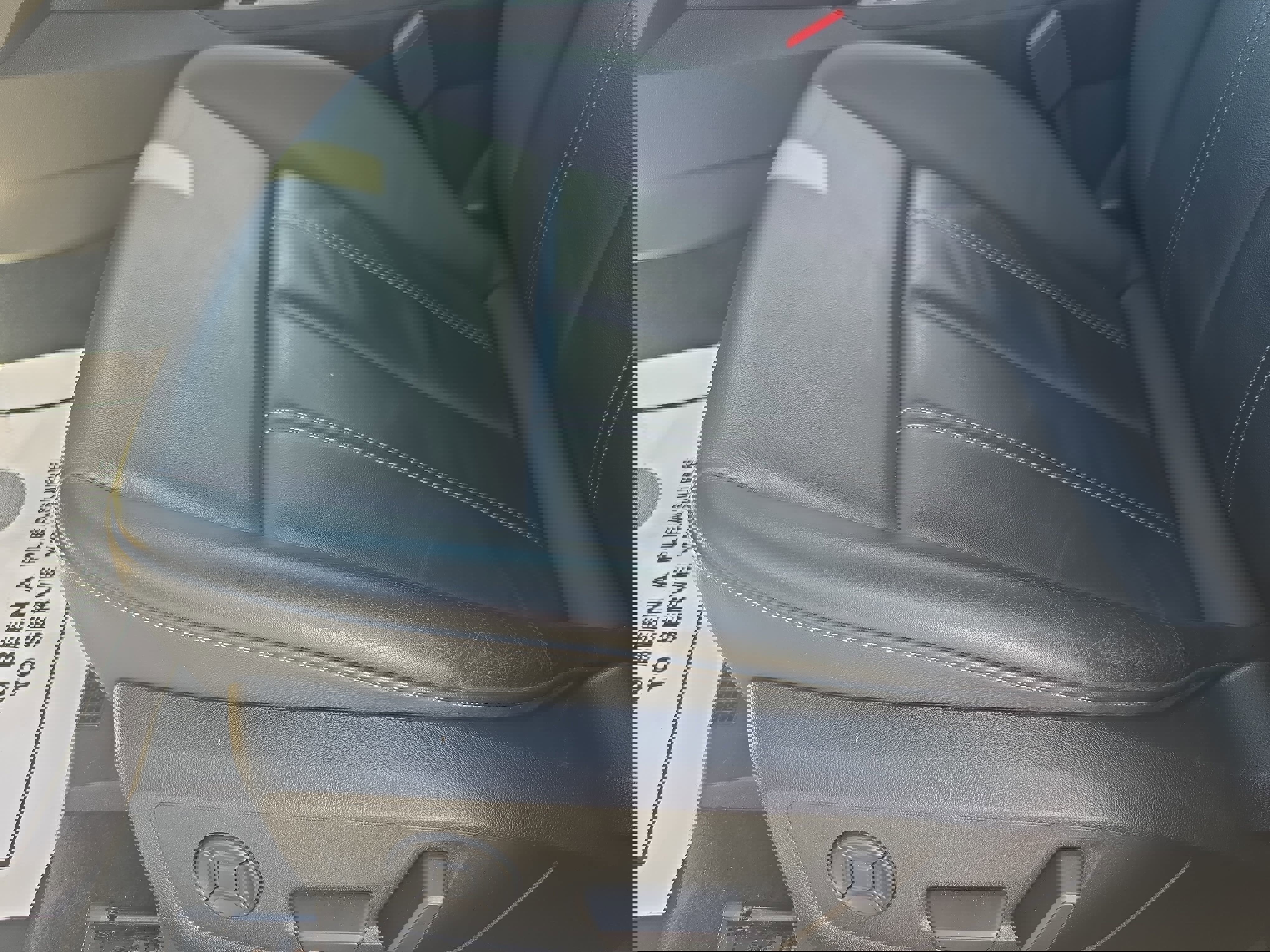 Used 2024 Audi A3 2.0T Premium image 28