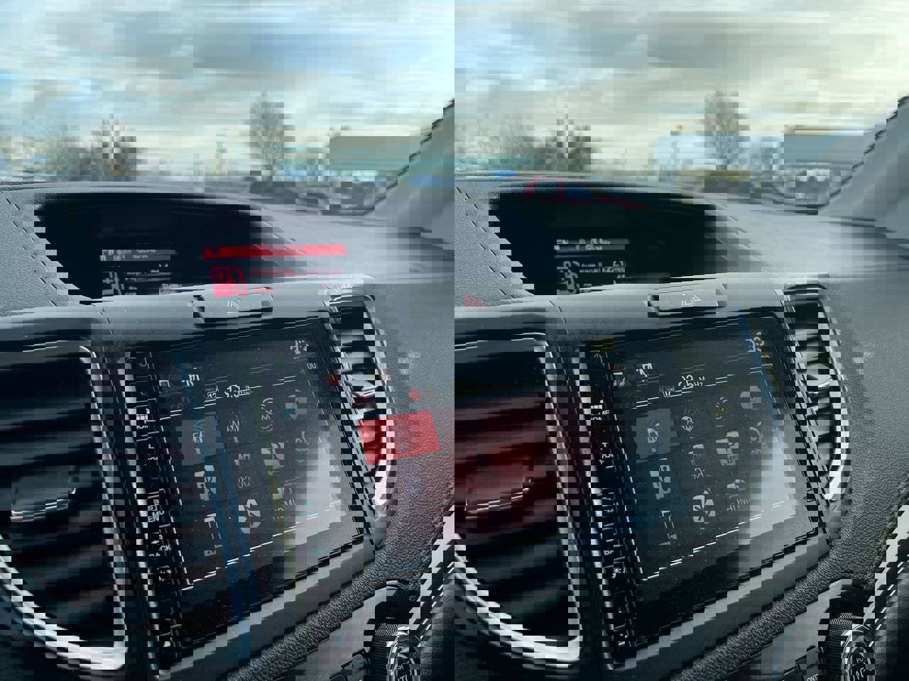 Used 2016 Honda CR-V Touring image 33