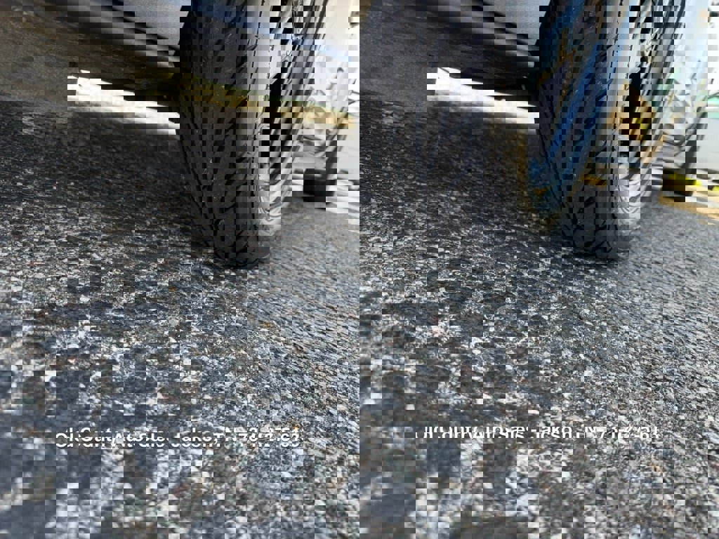 Used 2016 Ford Mustang GT w/ Interior & Wheel Package image 15