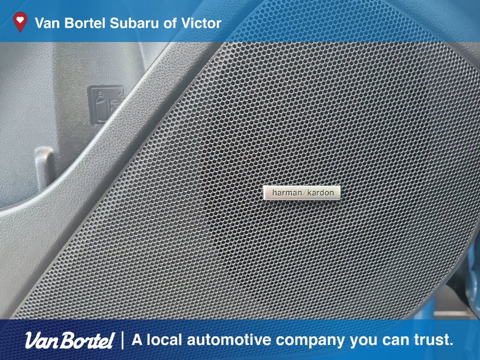 Used 2022 Subaru Forester Wilderness AWD/4WD image 13