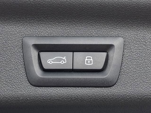 Used 2025 BMW X1 xDrive28i w/ Convenience Package image 31