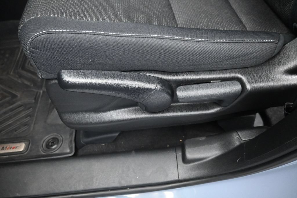 Used 2024 Honda Ridgeline Sport image 21