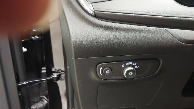 New 2026 Buick Encore GX Sport Touring w/ Advanced Technology Package image 23