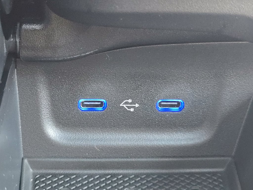 New 2027 Mercedes-Benz S 580 4MATIC Sedan image 34