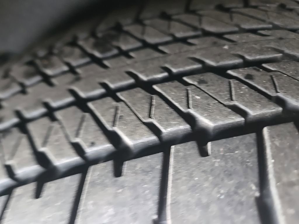 Used 2024 Nissan Armada SL w/ Midnight Edition Package image 45