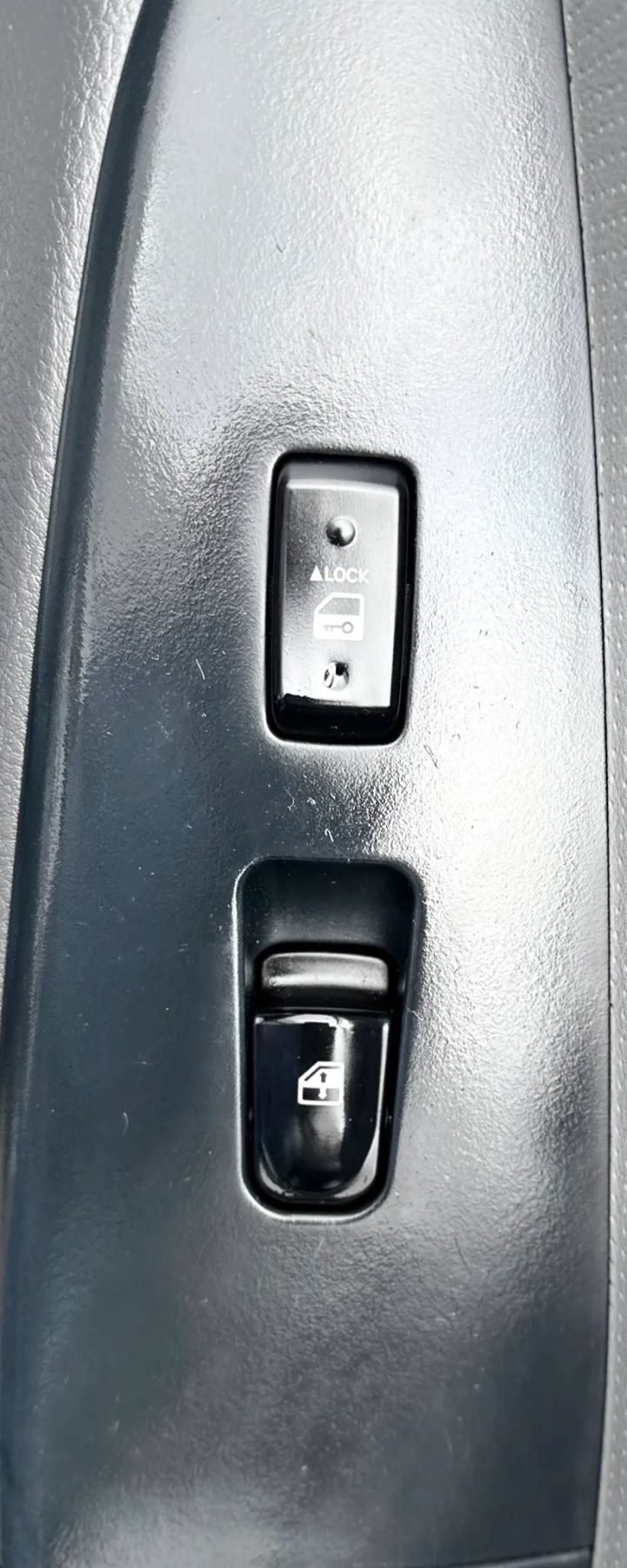 Used 2008 Hyundai Elantra SE FWD image 31