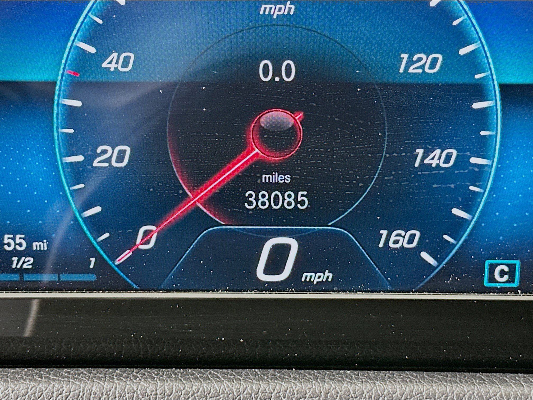 Used 2021 Mercedes-Benz GLA 250 image 19