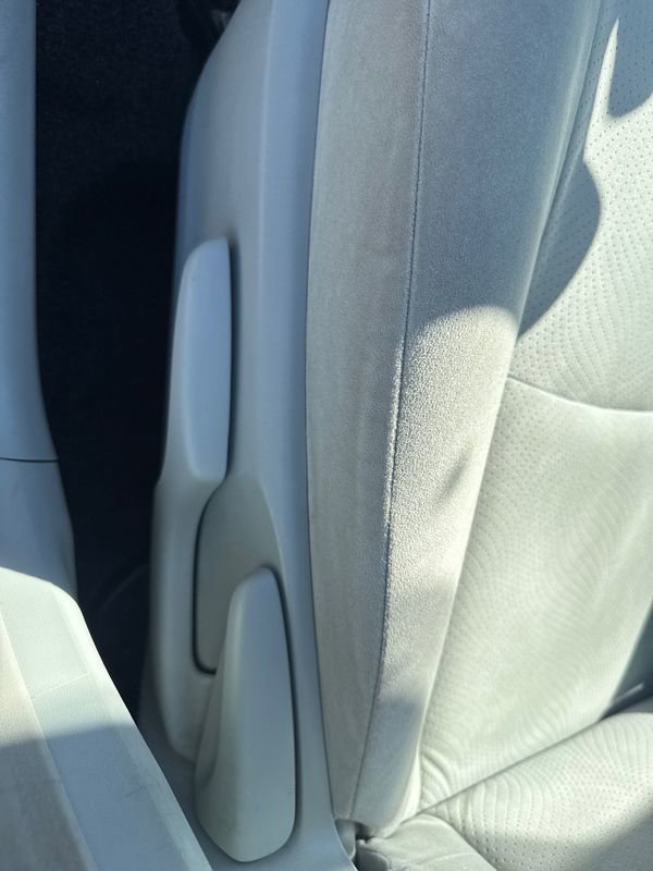 Used 2013 Toyota Prius Three w/ Solar Roof Pkg FWD image 16