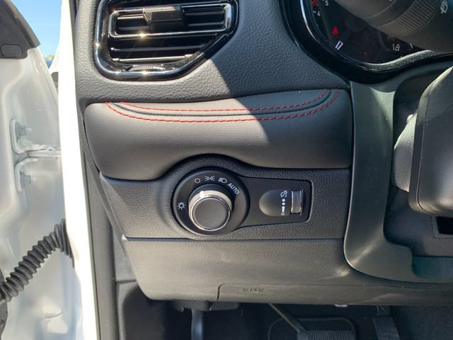 Used 2026 Dodge Durango GT AWD/4WD image 32