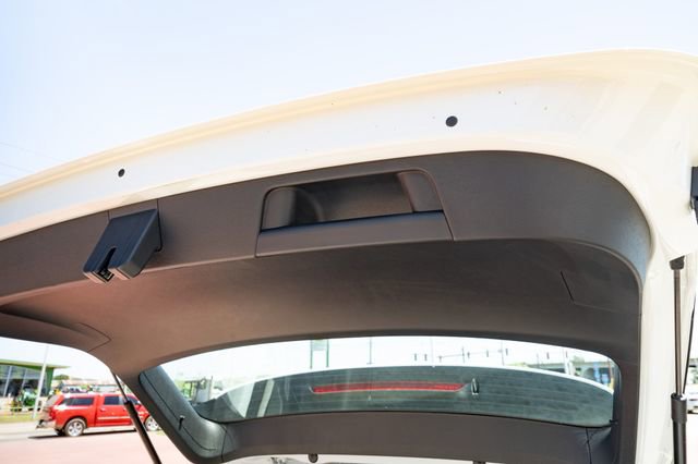New 2026 Volkswagen Taos S FWD image 37