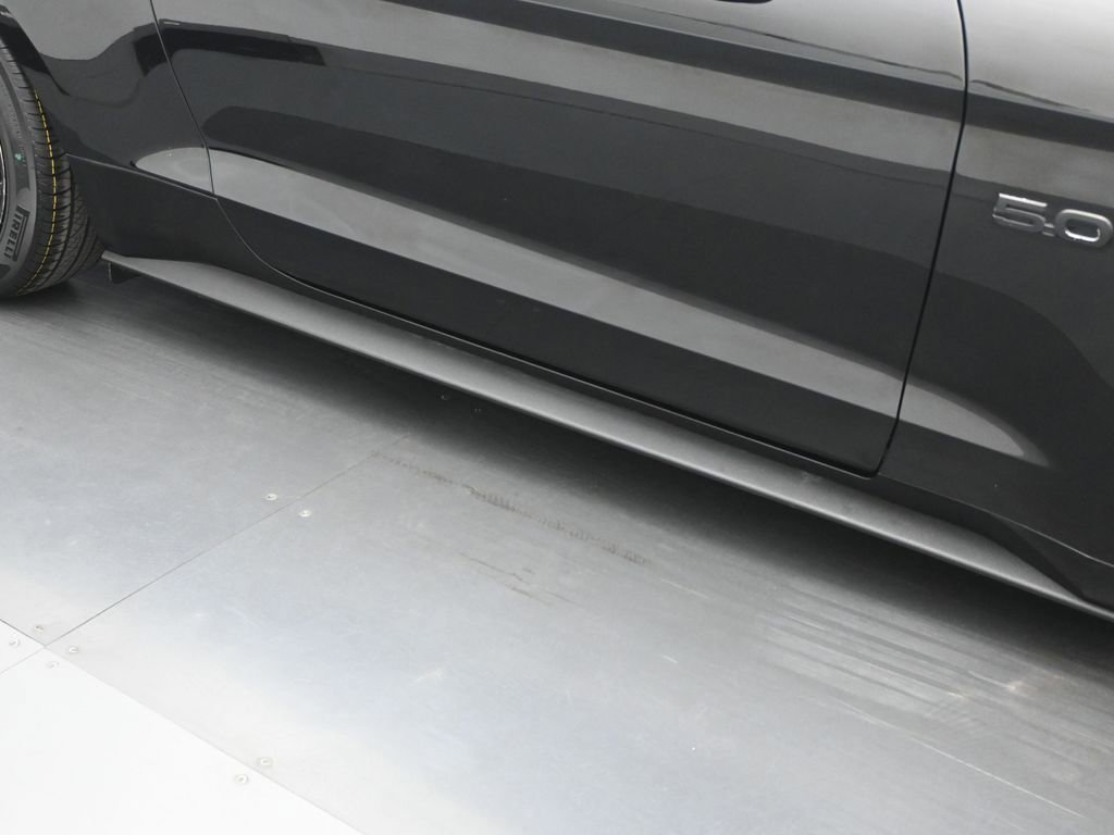 Used 2021 Ford Mustang GT w/ Equipment Group 301A image 24