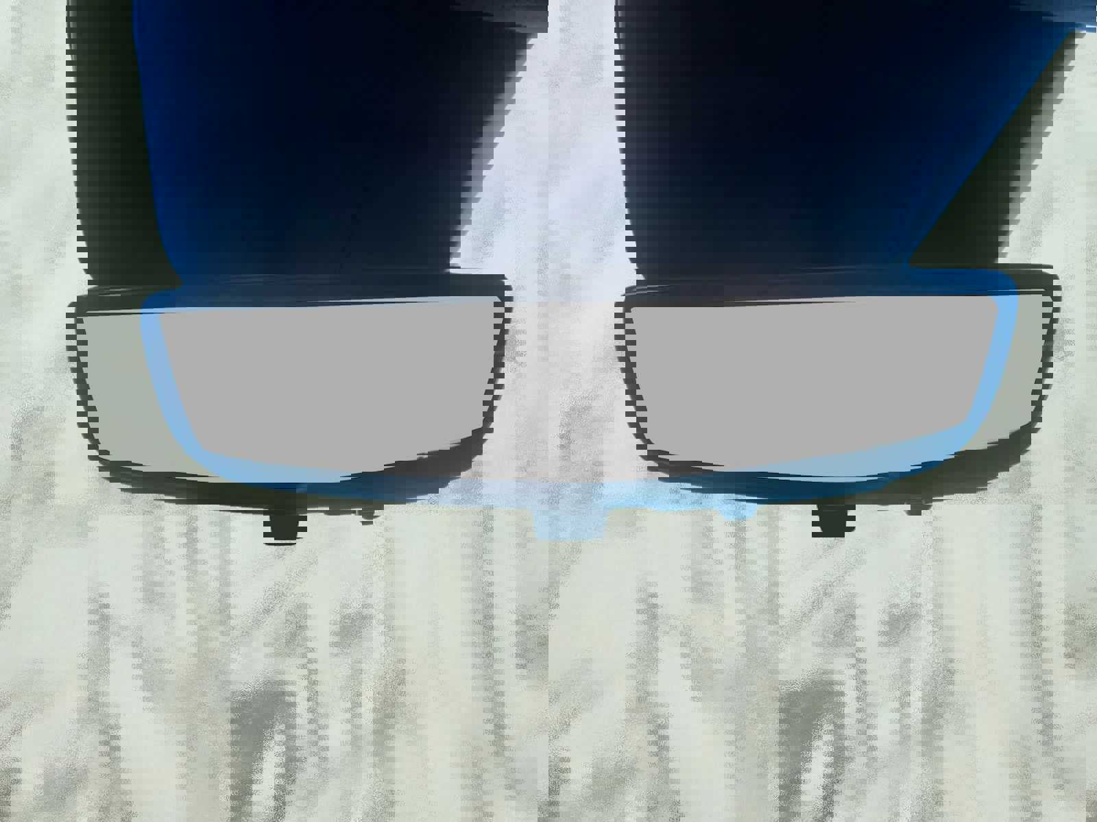 Used 2021 Cadillac Escalade ESV Premium Luxury Platinum image 26