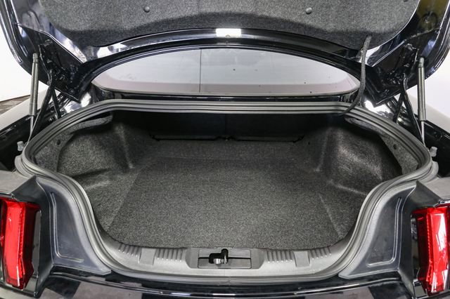 Used 2023 Ford Mustang GT Premium w/ Equipment Group 401A image 11