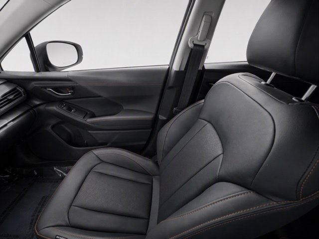 Certified 2025 Subaru Crosstrek 2.5i Limited AWD/4WD image 19