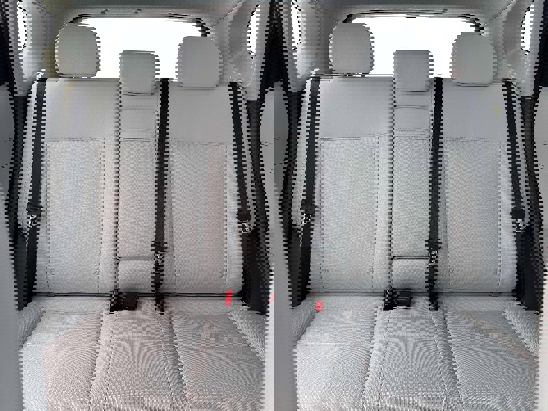 New 2026 Hyundai Kona SEL Sport image 16