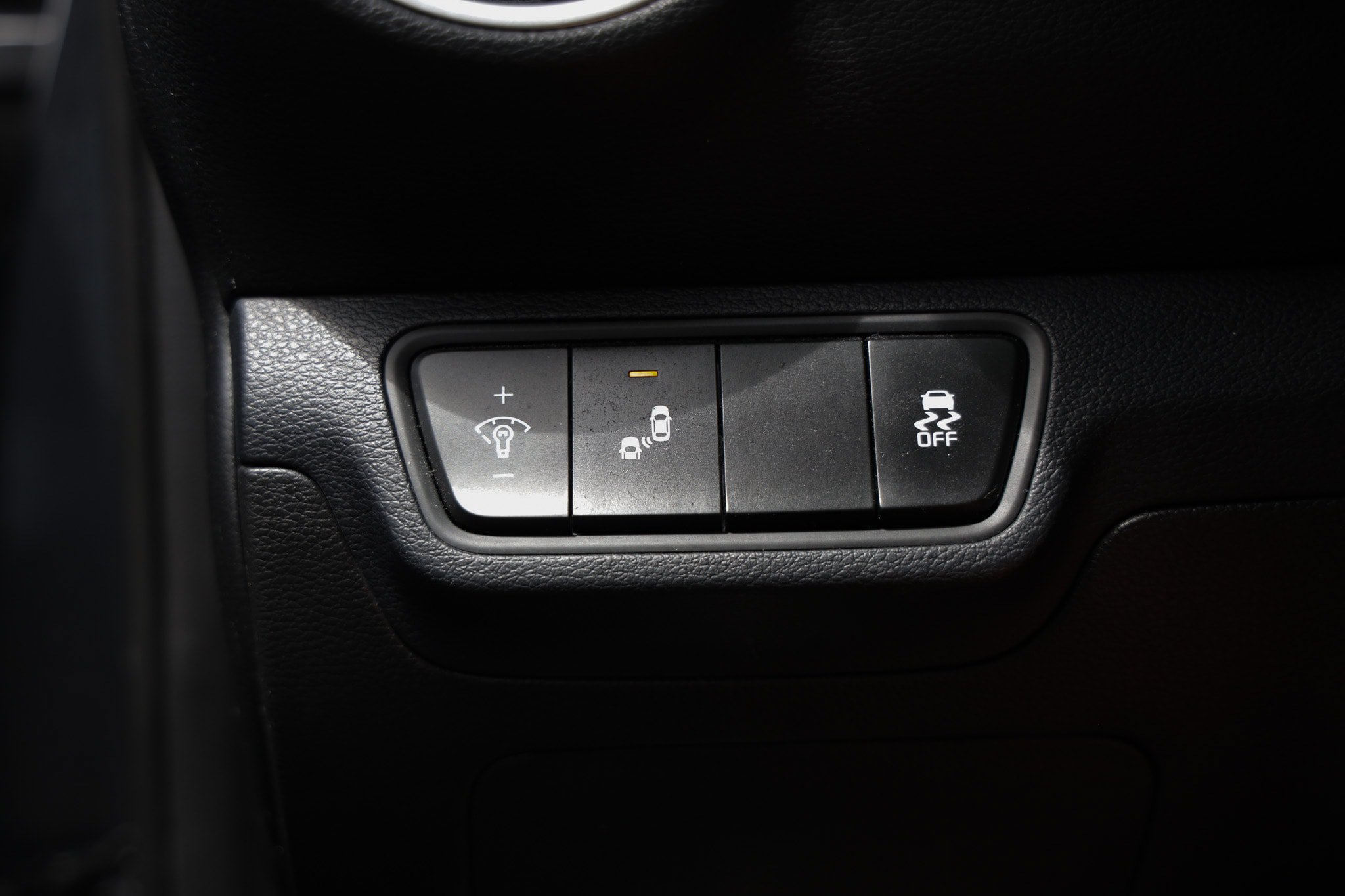 Used 2022 Kia Forte GT FWD image 47