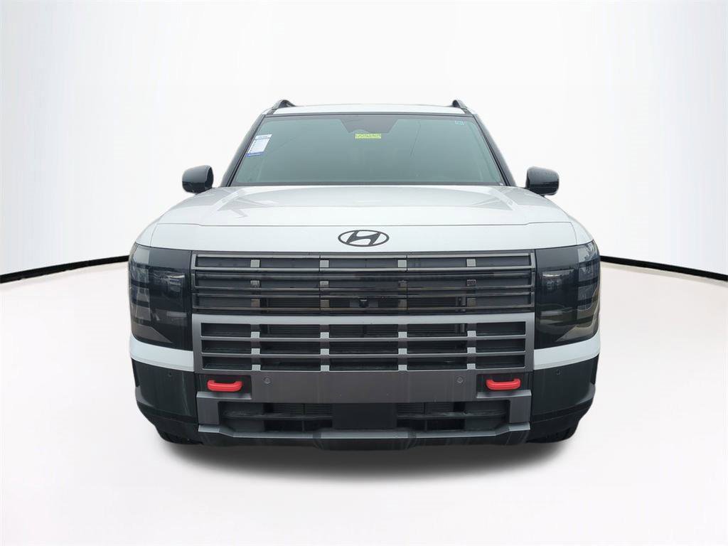 New 2026 Hyundai Palisade XRT Pro image 3