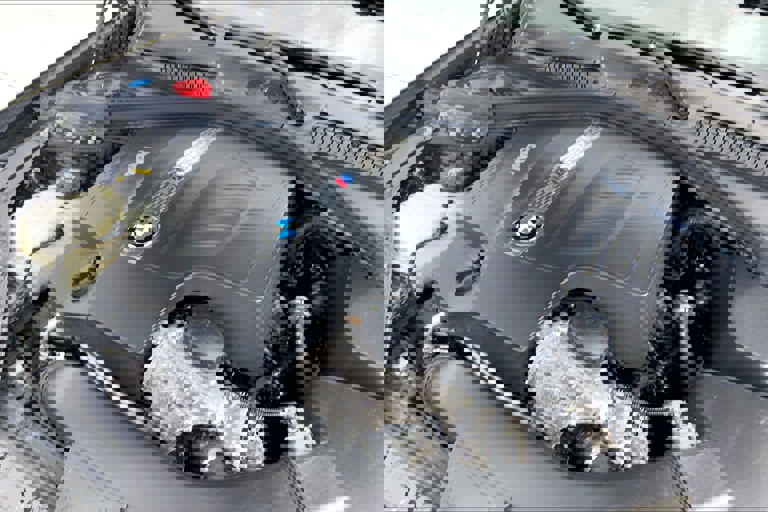 Used 2018 BMW M2 image 30