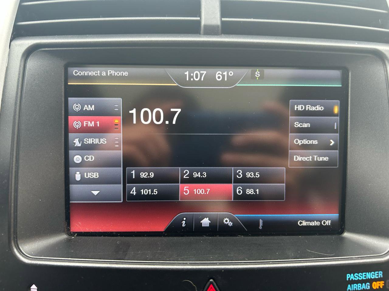 Used 2013 Ford Edge Limited image 24