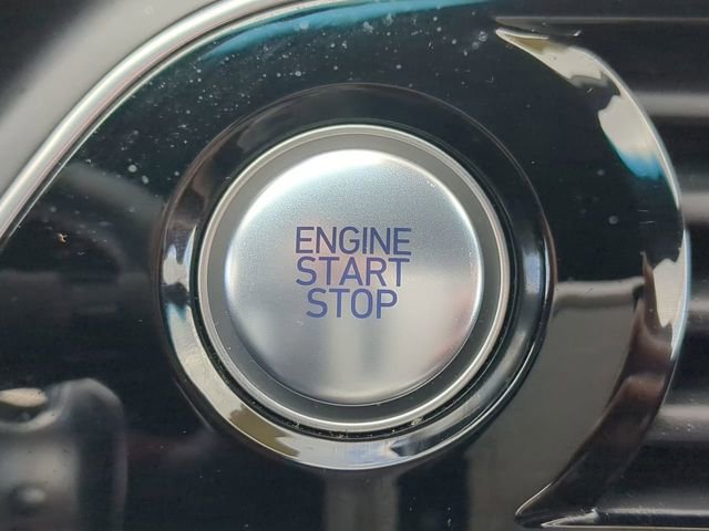 Used 2023 Genesis G70 2.0T w/ Sport Prestige Package image 27