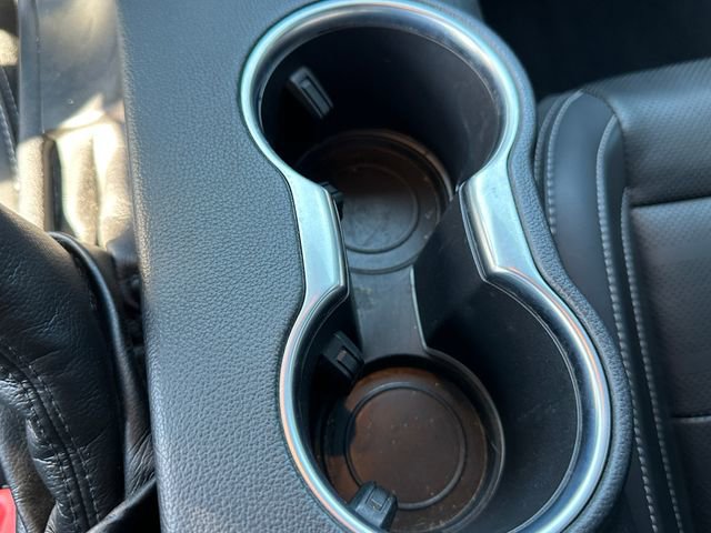 Used 2023 Ford Mustang GT Premium w/ GT Performance Package image 18