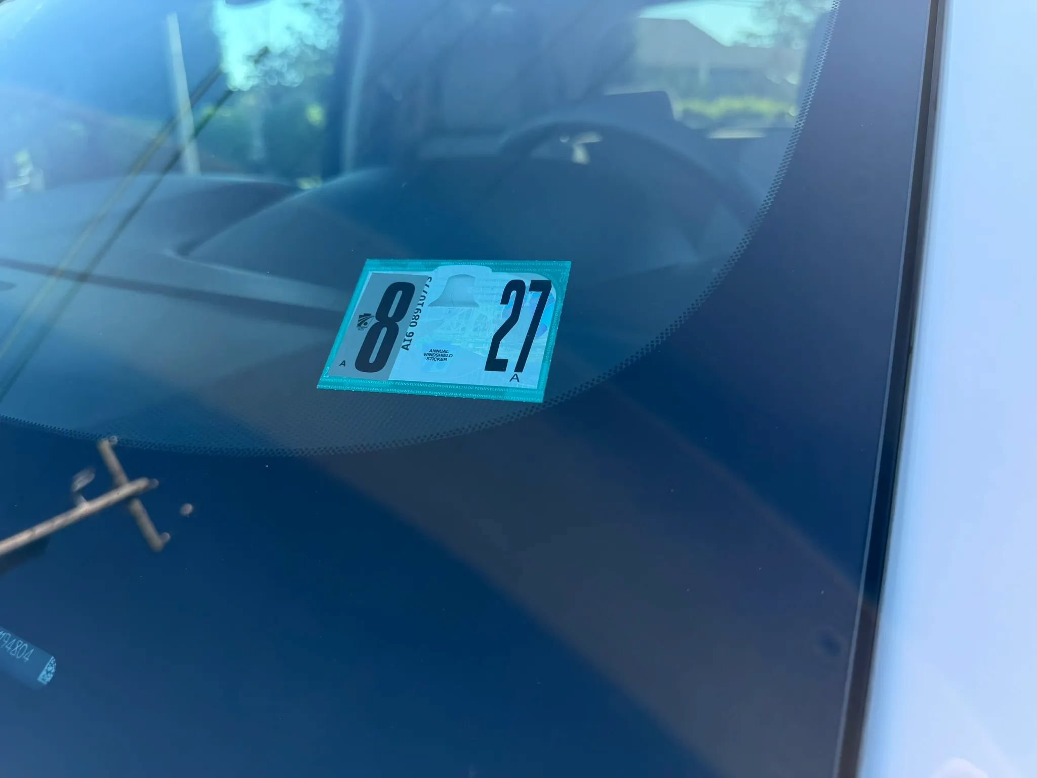 Used 2019 Chevrolet Silverado 2500 W/T AWD/4WD image 35