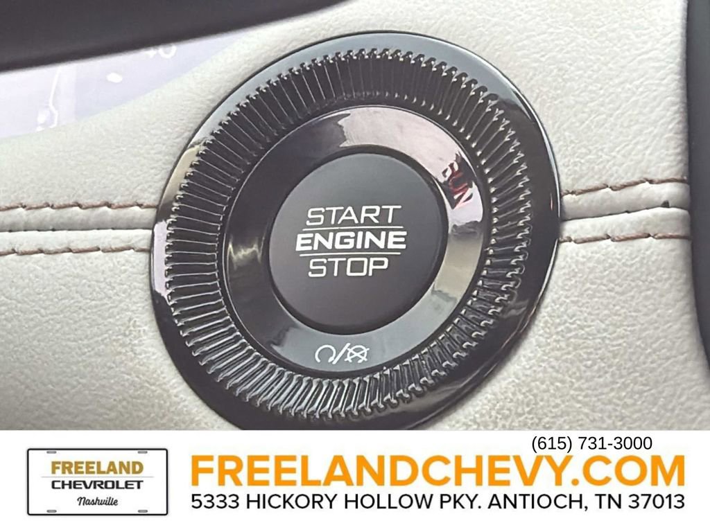 Used 2022 Jeep Compass Limited image 35