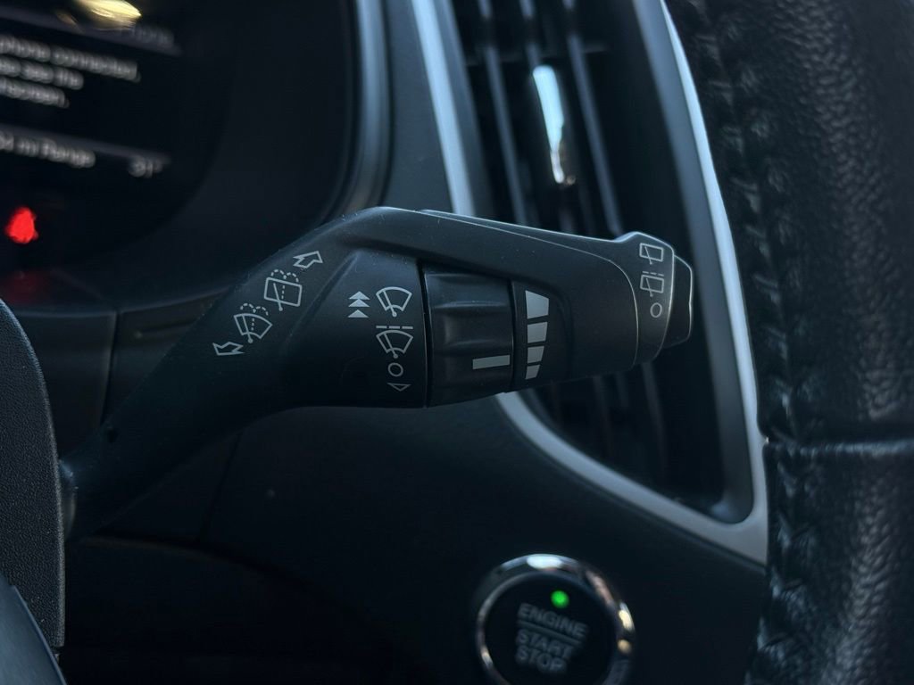 Used 2022 Ford Edge SEL w/ Convenience Package image 30