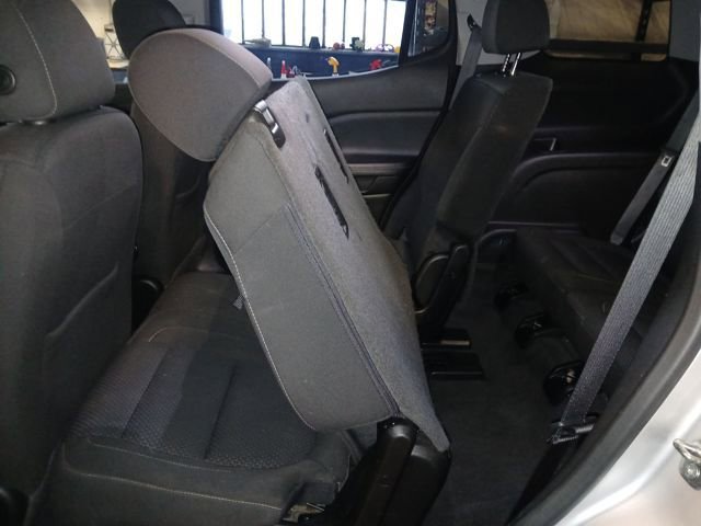 Used 2020 GMC Acadia SLE w/ Driver Convenience Package image 45