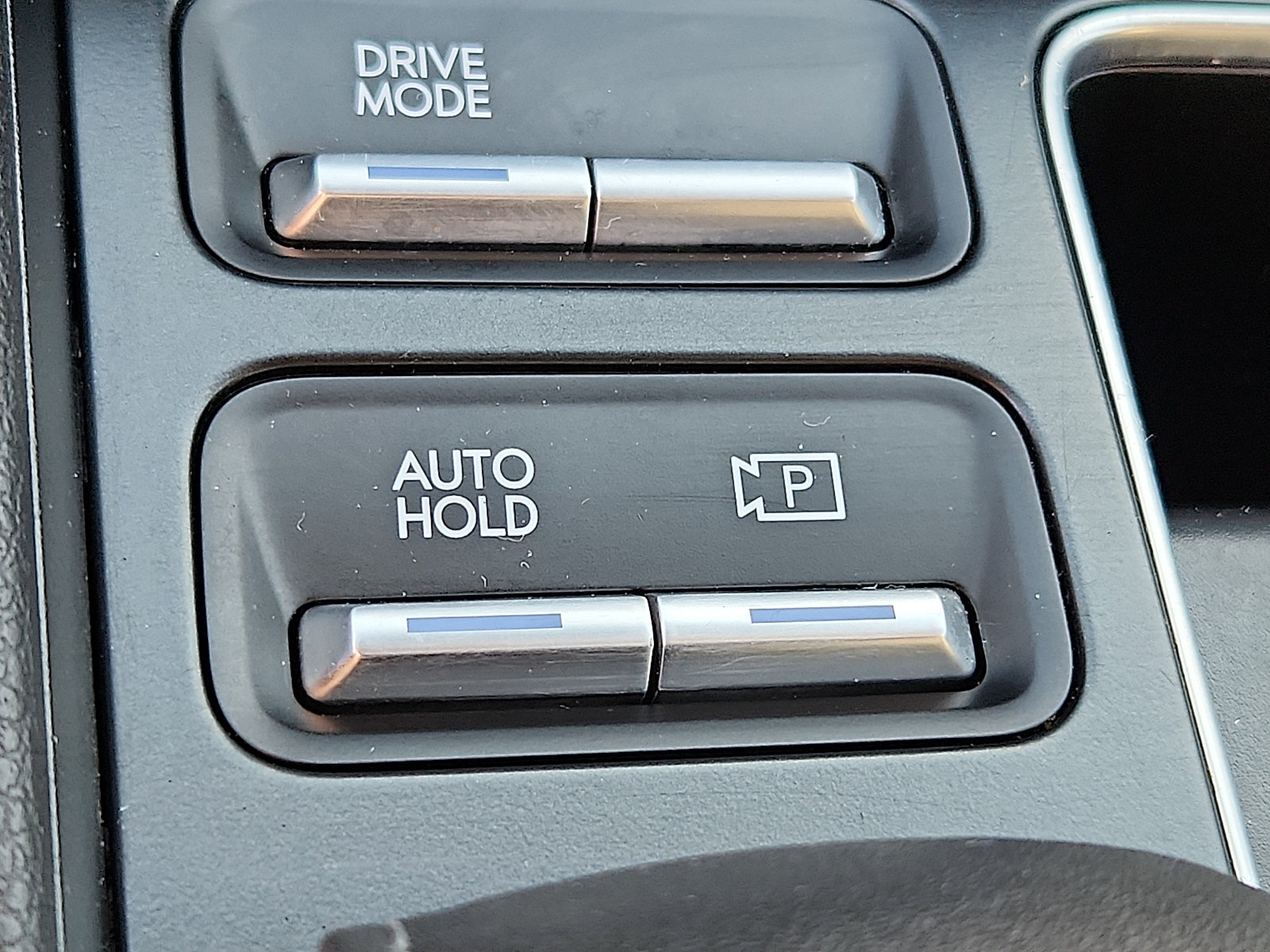 Used 2024 Hyundai Sonata SEL FWD image 24