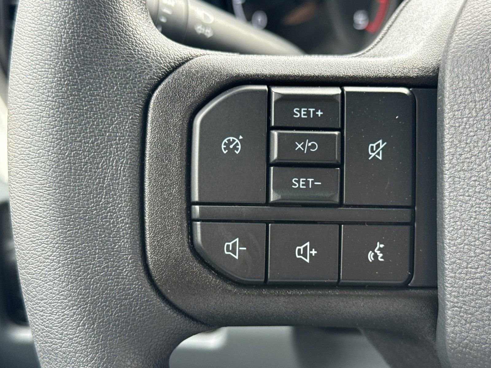 New 2026 Ford F250 XL w/ XL Off-Road Package image 23