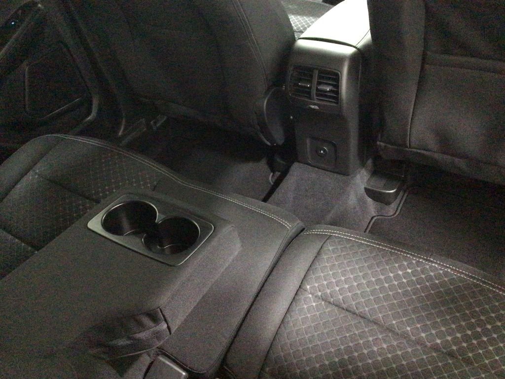 New 2026 Ford Escape Active w/ Tech Pack #1 AWD/4WD image 29