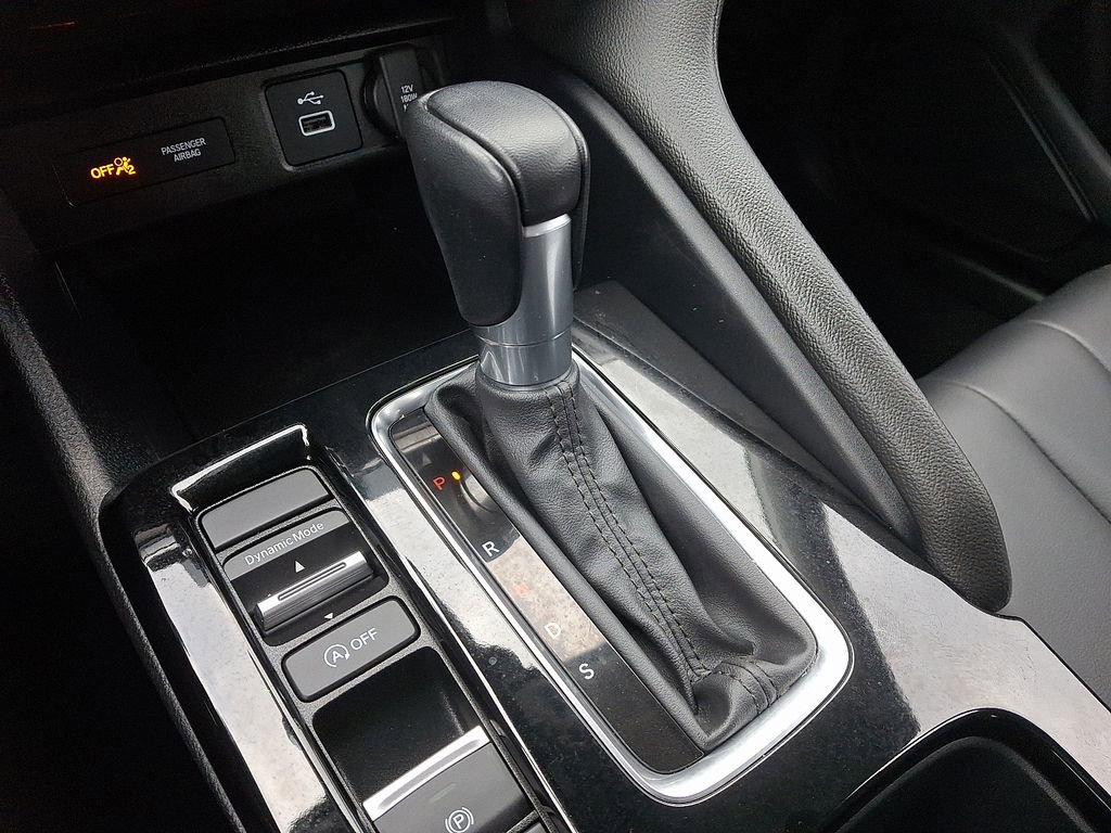 Certified 2023 Acura Integra image 15