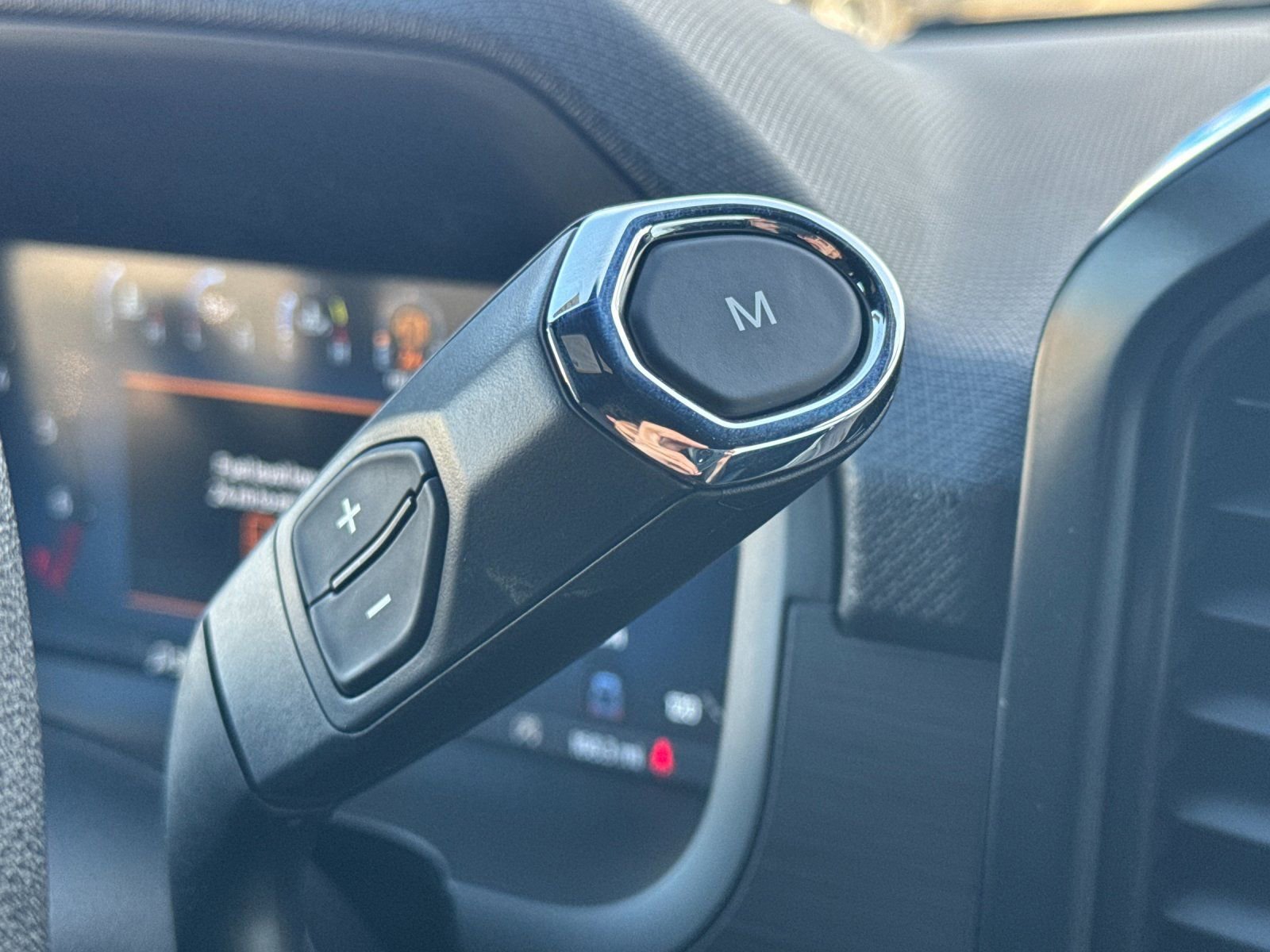 New 2026 Ford F150 STX w/ Equipment Group 200A image 22