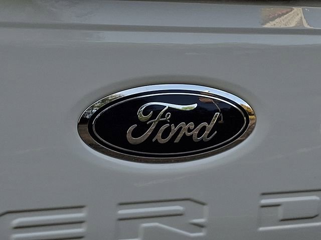 Used 2025 Ford F350 XL image 30