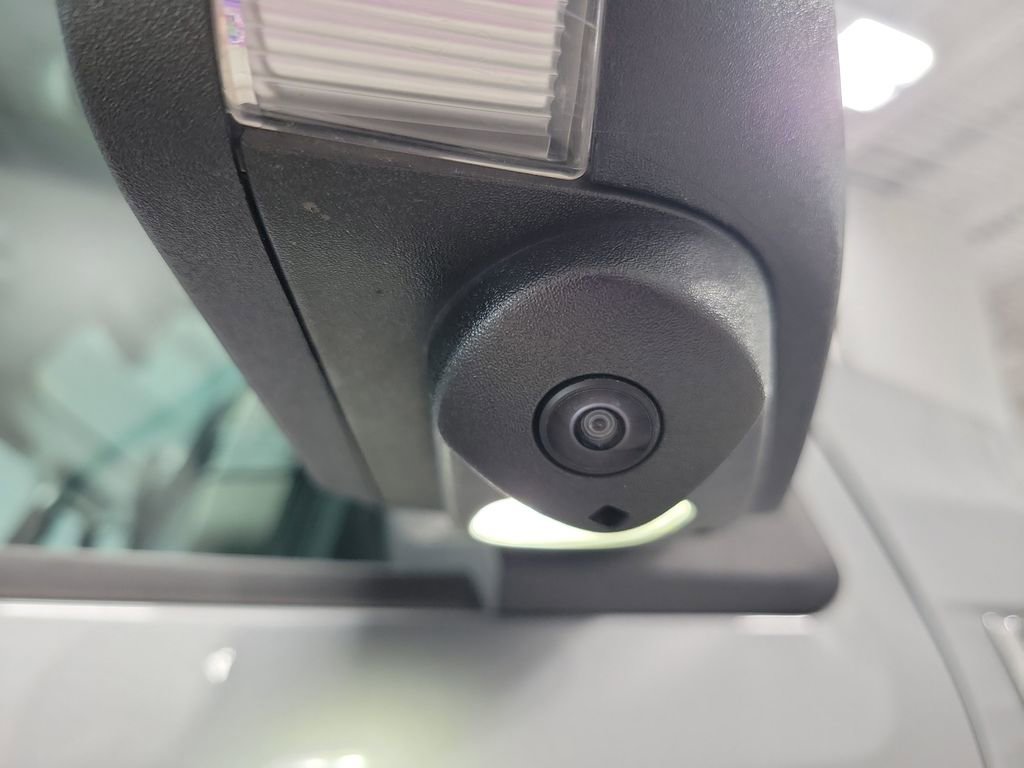 Used 2021 Ford F150 XLT w/ Equipment Group 302A High image 23