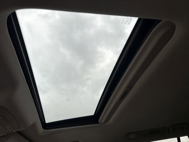 Used 2023 INFINITI QX80 Premium Select w/ Cargo Package image 38