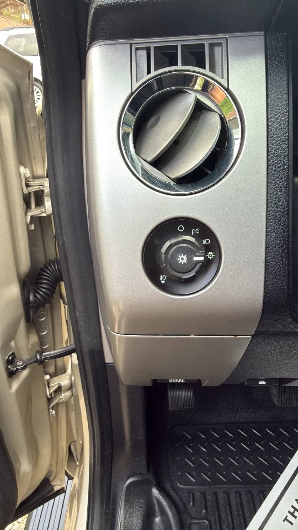 Used 2017 Ford Expedition EL King Ranch image 16