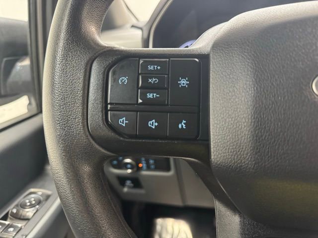 Used 2023 Ford F150 XLT image 18
