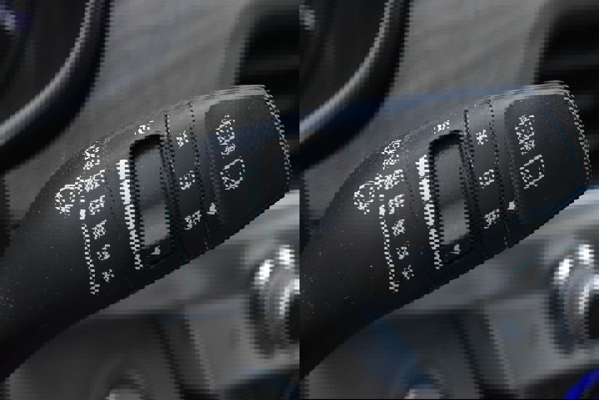 Used 2022 Kia Telluride EX w/ Towing Package image 25