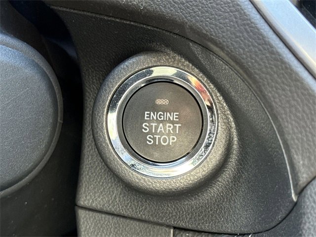 Certified 2022 Subaru Forester Touring image 27