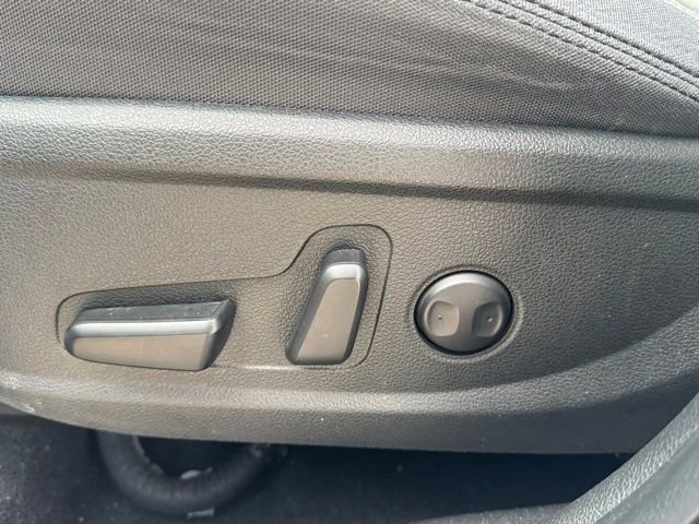 Used 2023 Hyundai Santa Fe SEL image 10