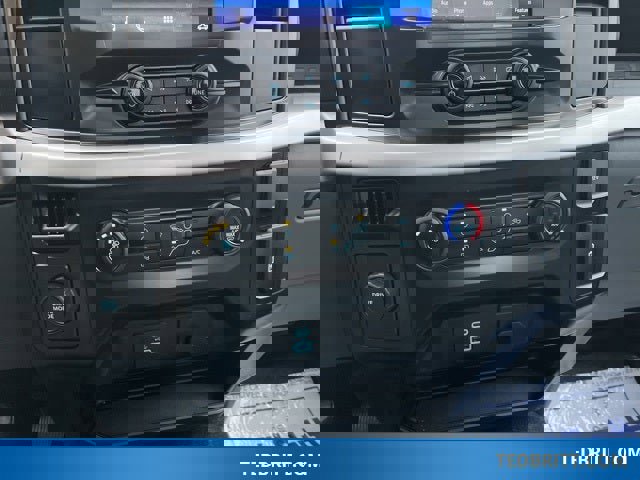 Certified 2023 Ford F150 XL image 24