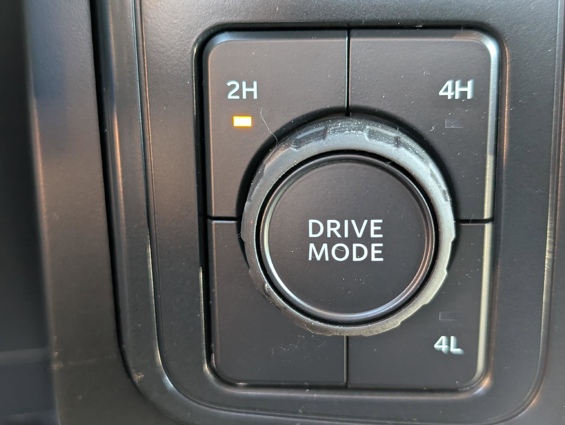 New 2025 Ford F150 STX image 12