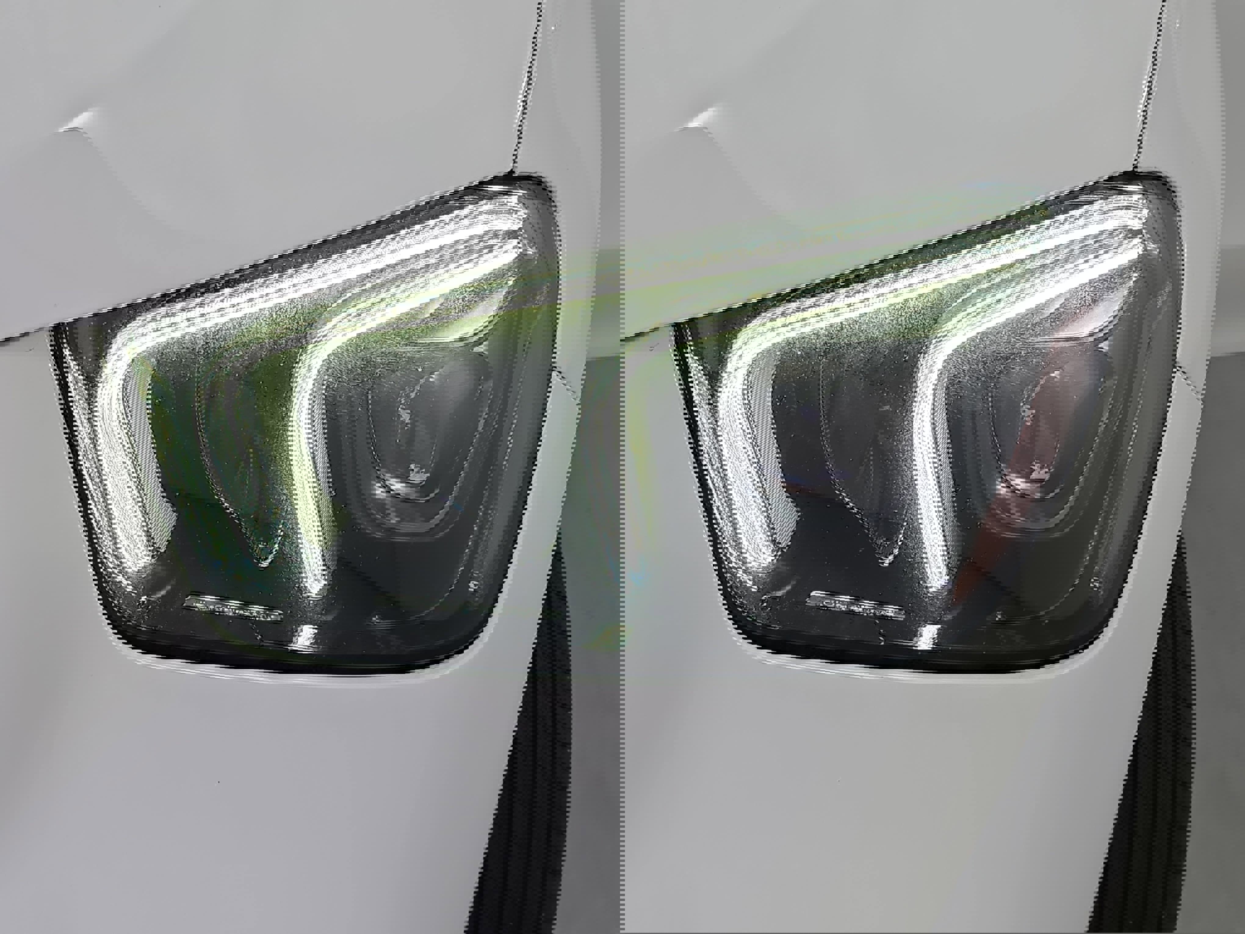 Certified 2022 Mercedes-Benz GLE 350 4MATIC w/ Premium Package image 32