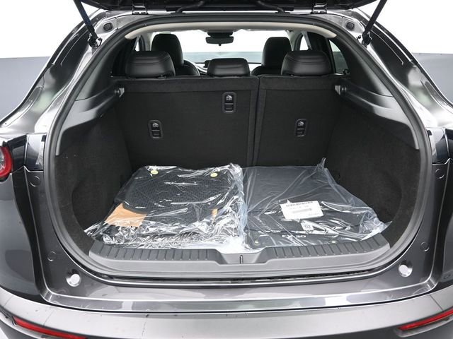 New 2026 MAZDA CX-30 AWD 2.5 S w/ Select Sport Pkg image 18