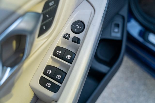 Used 2023 BMW M340i xDrive M340i xDrive image 22