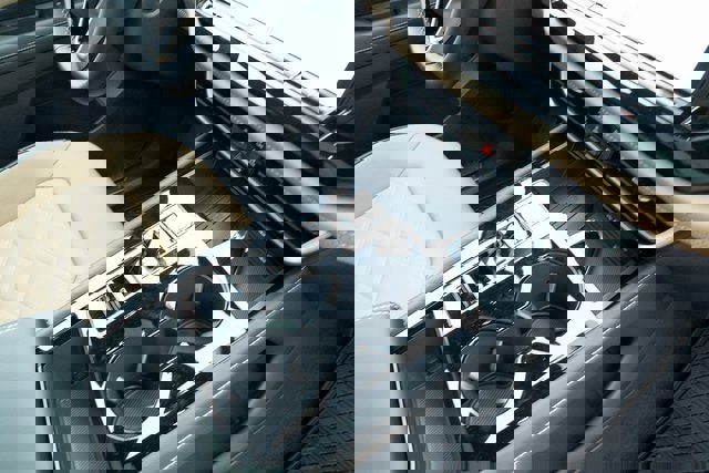 New 2026 Volkswagen Atlas Cross Sport SE image 43